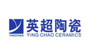 英超陶瓷