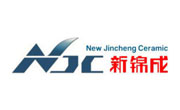 新锦成