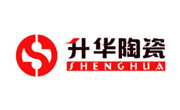 升华陶瓷